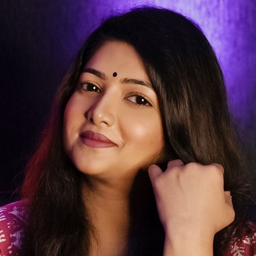 Joyshree Mitra Songs MP3 Download